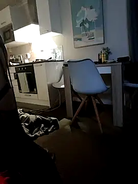 Snapshot of neopolitanSHAFT chatting on December 2025 04:03:01 PM neopolitanSHAFT online show from December 2025 04:03:01 PM