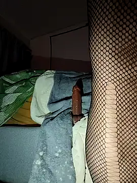 Snapshot of neopolitanSHAFT chatting on January 2026 01:38:01 PM neopolitanSHAFT online show from January 2026 01:38:01 PM