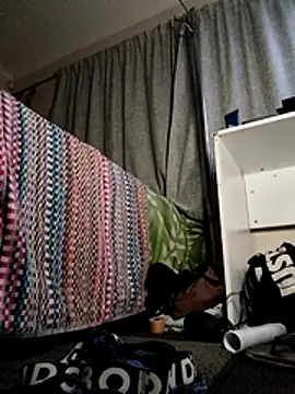 Snapshot of neopolitanSHAFT chatting on February 2026 04:25:02 PM neopolitanSHAFT online show from February 2026 04:25:02 PM