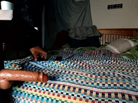 Snapshot of neopolitanSHAFT chatting on February 2026 01:51:01 PM neopolitanSHAFT online show from February 2026 01:51:01 PM