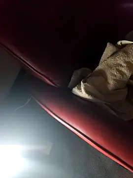 Snapshot of neopolitanSHAFT chatting on March 2026 10:34:02 AM neopolitanSHAFT online show from March 2026 10:34:02 AM