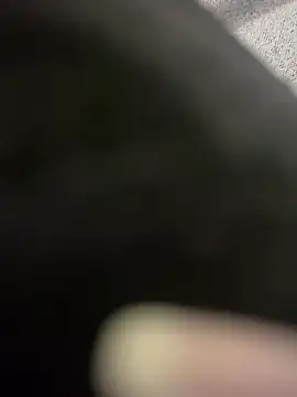 Samira-Summer online show from February 2025 09:46:01 PM