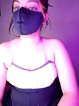 Olivia3 online show from February 2025 05:53:01 PM