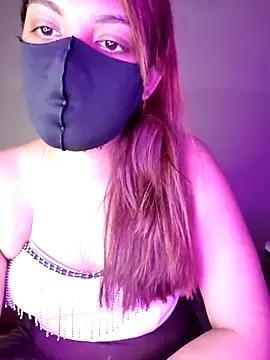 Olivia3 online show from March 2025 11:47:02 PM