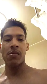 Snapshot of xxnx6969 chatting on December 2024 01:00:01 PM xxnx6969 online show from December 2024 01:00:01 PM