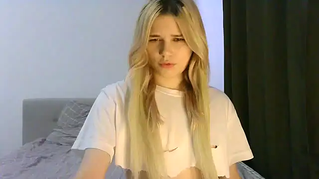 Steph Cutey online show from December 2024 10:40:02 AM