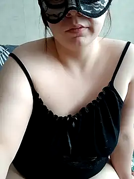 Miranda Nancy online show from March 2025 06:38:02 AM