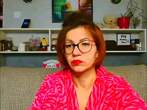 Natali3855 online show from February 2026 07:25:02 AM