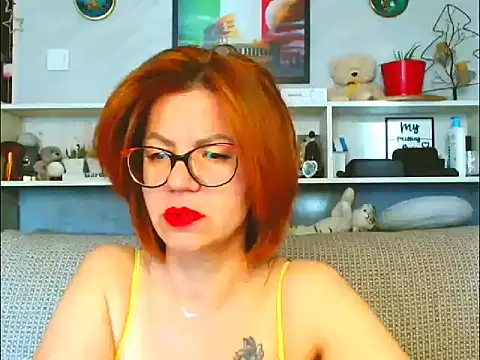 Natali3855 online show from May 2026 03:15:02 AM