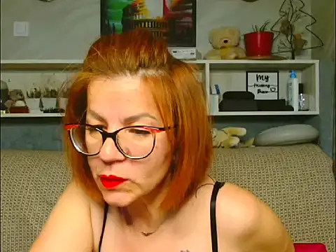 Natali3855 online show from May 2026 03:15:01 AM