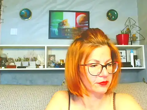 Snapshot of Natali3855 chatting on June 2026 05:55:02 AM Natali3855 online show from June 2026 05:55:02 AM