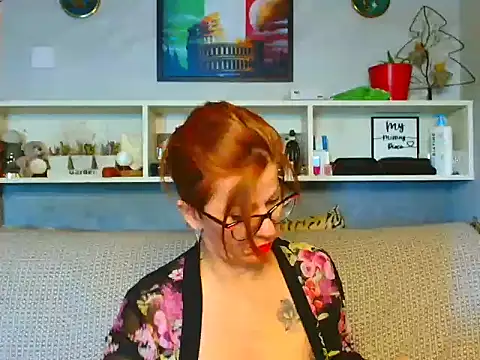 Snapshot of Natali3855 chatting on June 2026 03:36:01 PM Natali3855 online show from June 2026 03:36:01 PM