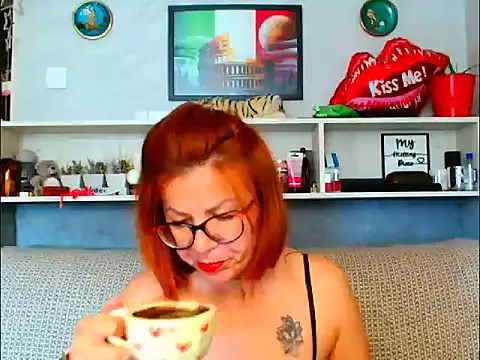 Snapshot of Natali3855 chatting on June 2026 04:19:02 AM Natali3855 online show from June 2026 04:19:02 AM