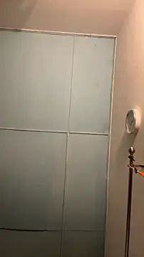 nick  yy online show from December 2025 05:24:01 AM