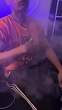 nick  yy online show from February 2026 06:02:01 PM