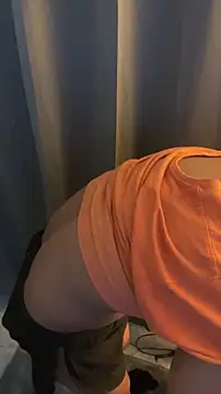 nick  yy online show from February 2026 07:49:01 AM