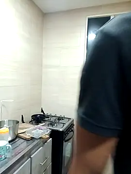 Black Diamon  online show from December 2024 08:15:01 AM