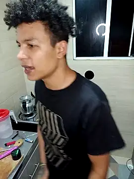 Black Diamon  online show from December 2024 11:39:01 PM