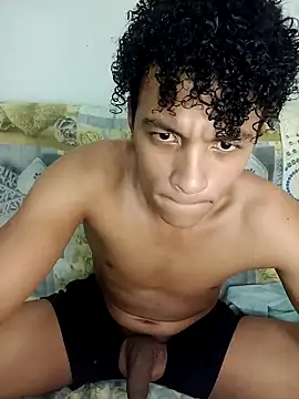 Black Diamon  online show from February 2025 06:27:02 AM