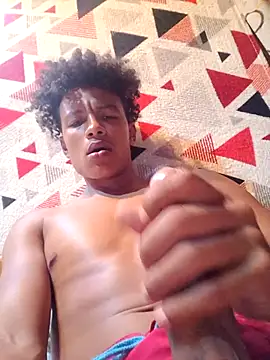 Black Diamon  online show from January 2026 09:55:02 AM