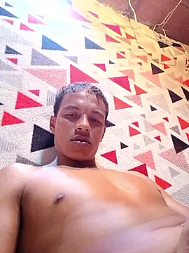 Black Diamon  online show from January 2026 06:18:01 AM