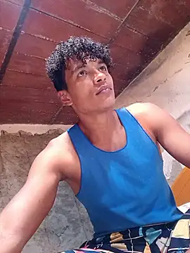 Black Diamon  online show from January 2026 10:24:02 PM