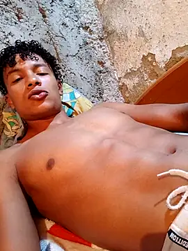 Black Diamon  online show from March 2026 02:50:02 AM