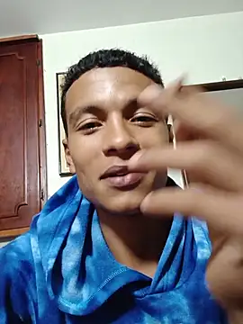 Snapshot of Black_Diamon_ chatting on June 2026 05:12:01 AM Black Diamon online show from June 2026 05:12:01 AM
