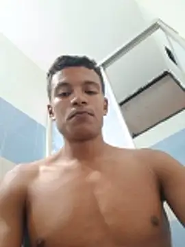 Snapshot of Black_Diamon_ chatting on June 2026 11:55:01 PM Black Diamon online show from June 2026 11:55:01 PM