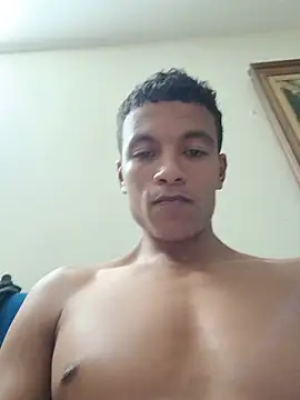Snapshot of Black_Diamon_ chatting on June 2026 05:52:02 AM Black Diamon online show from June 2026 05:52:02 AM