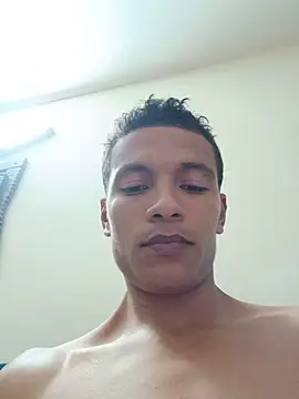 Snapshot of Black_Diamon_ chatting on July 2026 03:56:02 AM Black Diamon online show from July 2026 03:56:02 AM