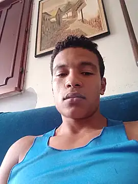 Snapshot of Black_Diamon_ chatting on July 2026 10:25:02 PM Black Diamon online show from July 2026 10:25:02 PM