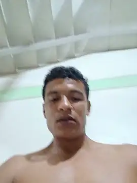 Snapshot of Black_Diamon_ chatting on July 2026 03:01:01 AM Black Diamon online show from July 2026 03:01:01 AM