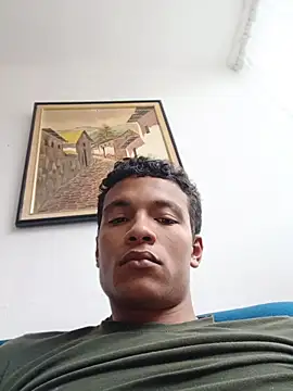 Snapshot of Black_Diamon_ chatting on July 2026 06:05:01 PM Black Diamon online show from July 2026 06:05:01 PM