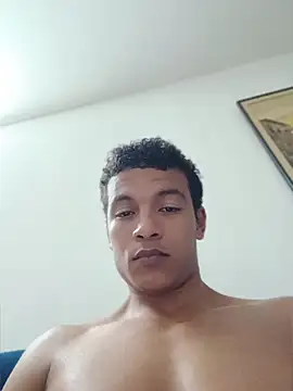 Snapshot of Black_Diamon_ chatting on July 2026 08:02:02 AM Black Diamon online show from July 2026 08:02:02 AM
