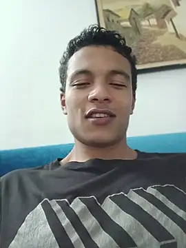 Snapshot of Black_Diamon_ chatting on July 2026 03:50:01 AM Black Diamon online show from July 2026 03:50:01 AM