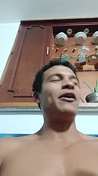 Snapshot of Black_Diamon_ chatting on August 2026 07:22:02 AM Black Diamon online show from August 2026 07:22:02 AM