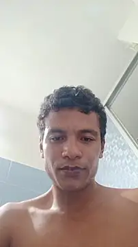 Snapshot of Black_Diamon_ chatting on August 2026 03:30:02 AM Black Diamon online show from August 2026 03:30:02 AM