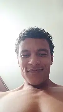 Snapshot of Black_Diamon_ chatting on August 2026 08:38:01 AM Black Diamon online show from August 2026 08:38:01 AM