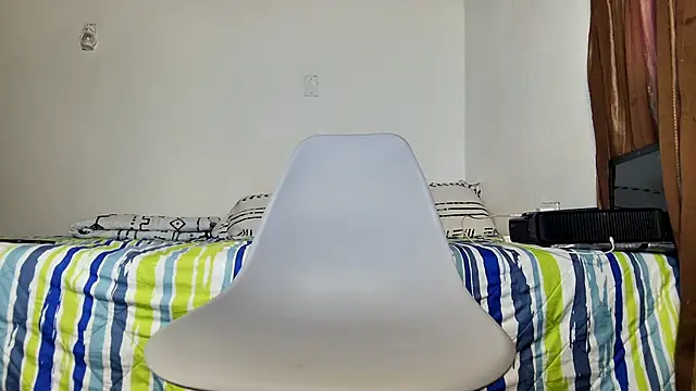 BEN BLAZE online show from March 2025 05:13:01 PM