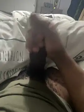 Hueythebbc online show from December 2024 08:33:02 AM