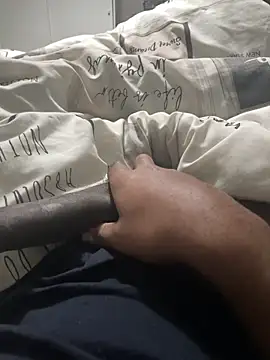 Hueythebbc online show from January 2025 07:31:02 AM