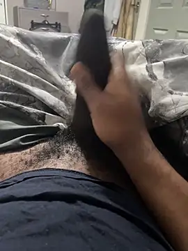 Hueythebbc online show from January 2025 09:45:02 AM