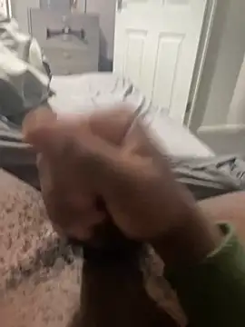 Hueythebbc online show from February 2025 09:57:02 AM