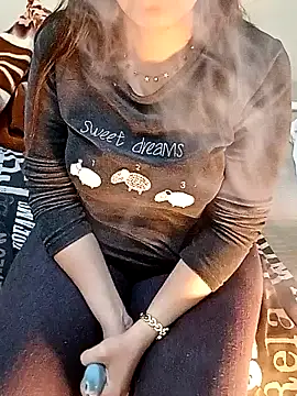 ShadiaStar online show from January 2025 09:46:01 AM