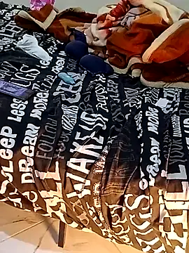 ShadiaStar online show from January 2025 12:49:01 PM