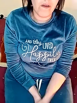 ShadiaStar online show from March 2025 08:57:01 PM