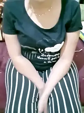 ShadiaStar online show from March 2025 07:53:01 PM