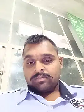 Abhi3593 online show from August 2026 07:57:02 PM