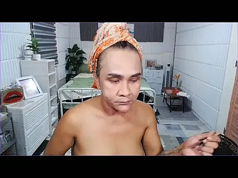 MS SexCumEducation TS online show from October 2025 05:41:02 AM